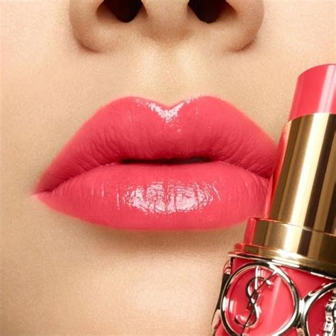 ysl lipstick rouge volupte 12|ysl rouge volupte shine 16.